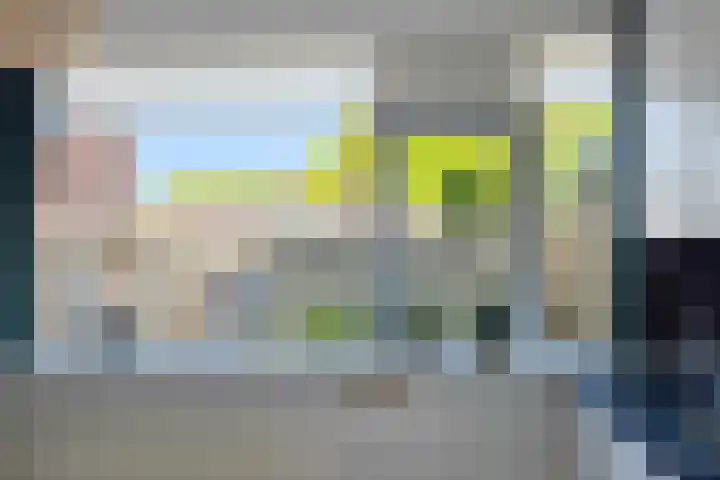Koenderinklanden 22 Enschede thumbnail 28