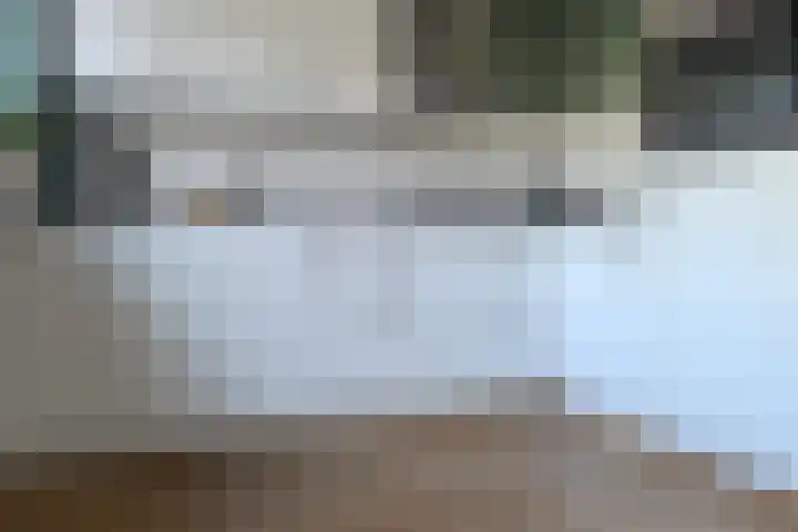 Koenderinklanden 22 Enschede thumbnail 29