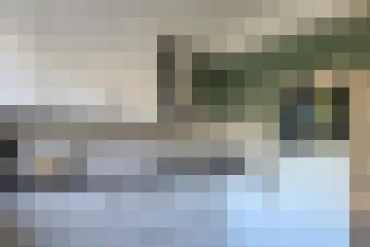 Koenderinklanden 22 Enschede thumbnail 30