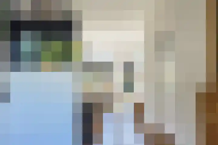 Koenderinklanden 22 Enschede thumbnail 31