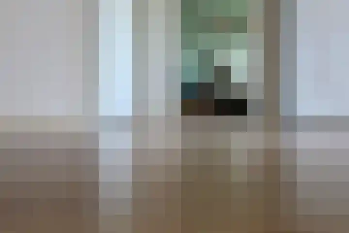 Koenderinklanden 22 Enschede thumbnail 32