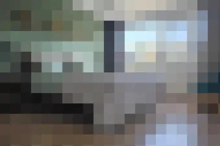 Koenderinklanden 22 Enschede thumbnail 33