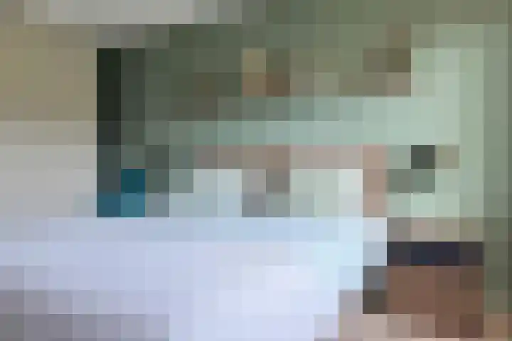 Koenderinklanden 22 Enschede thumbnail 34