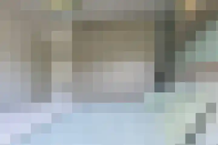 Koenderinklanden 22 Enschede thumbnail 35
