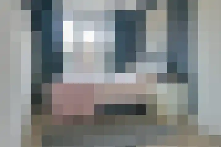 Koenderinklanden 22 Enschede thumbnail 37