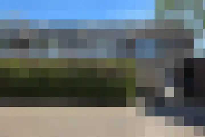 Koenderinklanden 22 Enschede thumbnail 4
