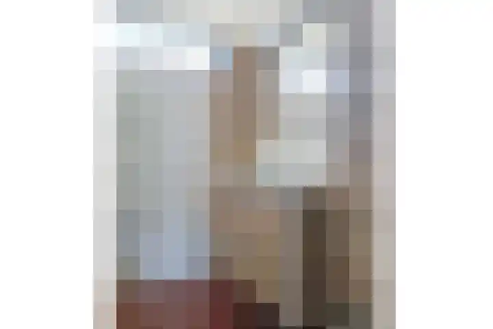 Koenderinklanden 22 Enschede thumbnail 48