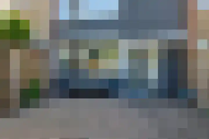 Koenderinklanden 22 Enschede thumbnail 5