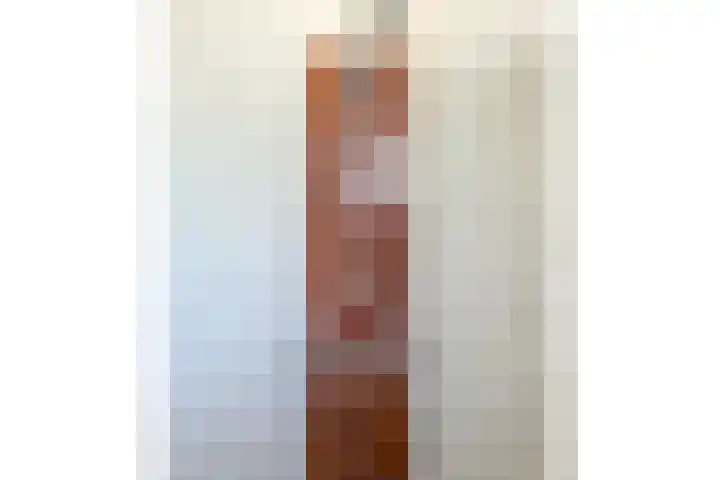 Koenderinklanden 22 Enschede thumbnail 50