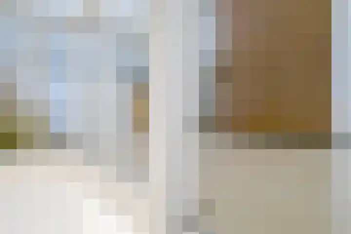 Koenderinklanden 22 Enschede thumbnail 54