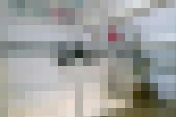 Koenderinklanden 22 Enschede thumbnail 55