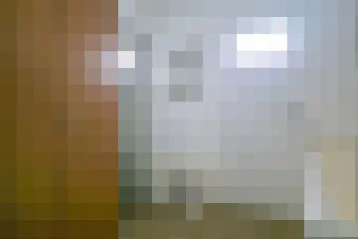 Koenderinklanden 22 Enschede thumbnail 56