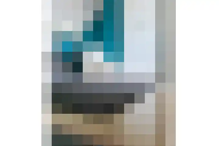 Koenderinklanden 22 Enschede thumbnail 57