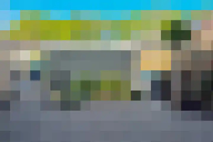 Koenderinklanden 22 Enschede thumbnail 6