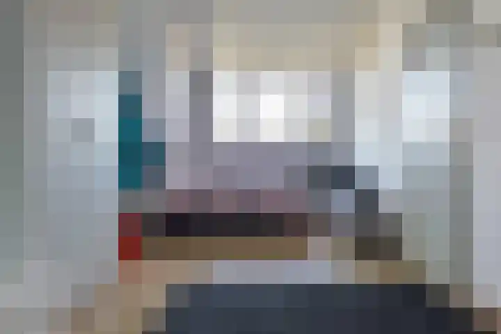 Koenderinklanden 22 Enschede thumbnail 61
