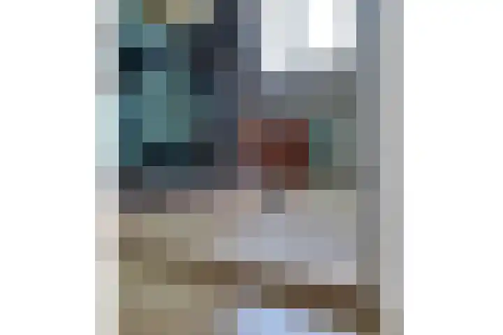 Koenderinklanden 22 Enschede thumbnail 62