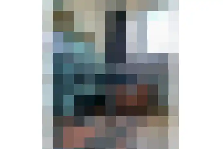 Koenderinklanden 22 Enschede thumbnail 63