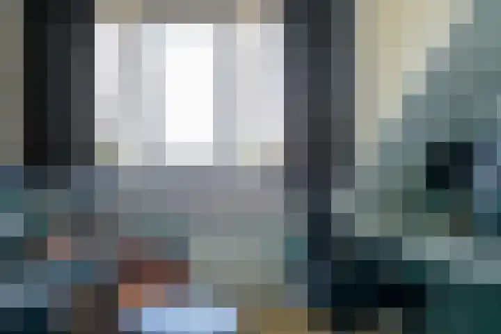 Koenderinklanden 22 Enschede thumbnail 64
