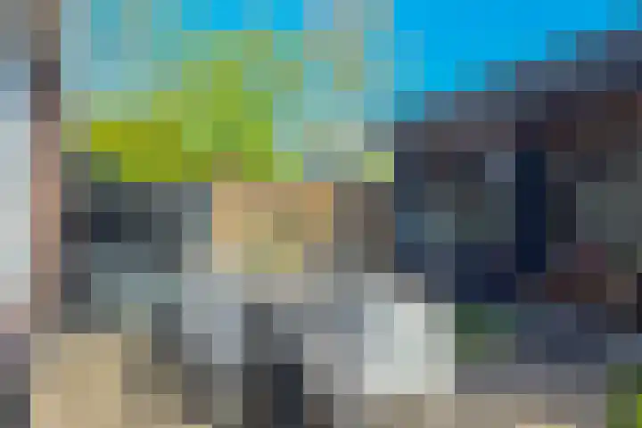 Koenderinklanden 22 Enschede thumbnail 66