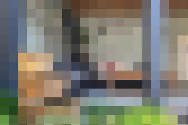Koenderinklanden 22 Enschede thumbnail 68