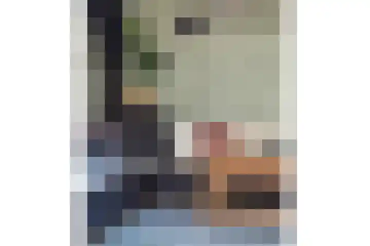 Koenderinklanden 22 Enschede thumbnail 69
