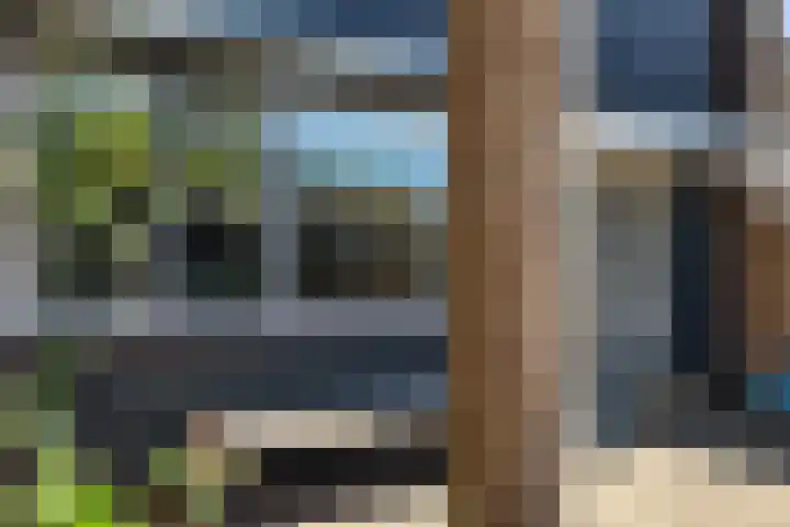 Koenderinklanden 22 Enschede thumbnail 7