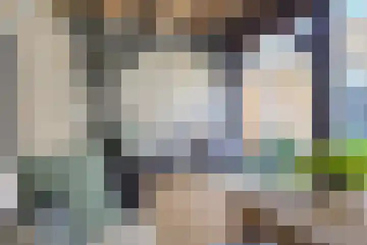 Koenderinklanden 22 Enschede thumbnail 71