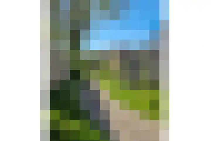 Koenderinklanden 22 Enschede thumbnail 76