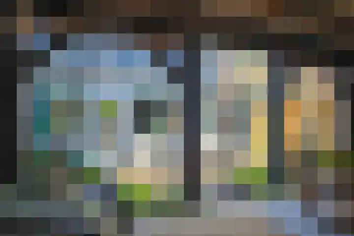 Koenderinklanden 22 Enschede thumbnail 78