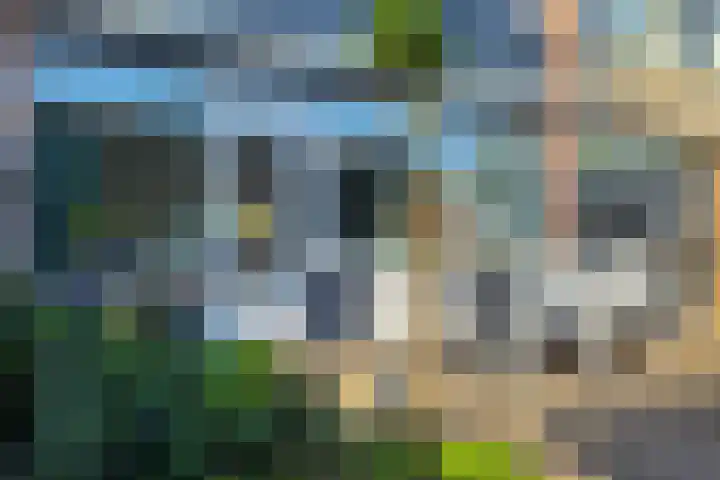 Koenderinklanden 22 Enschede thumbnail 79