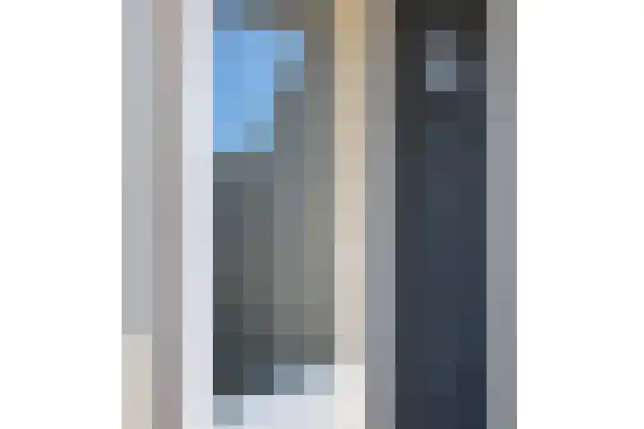 Koenderinklanden 22 Enschede thumbnail 8