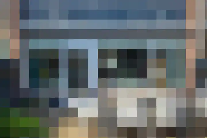 Koenderinklanden 22 Enschede thumbnail 80
