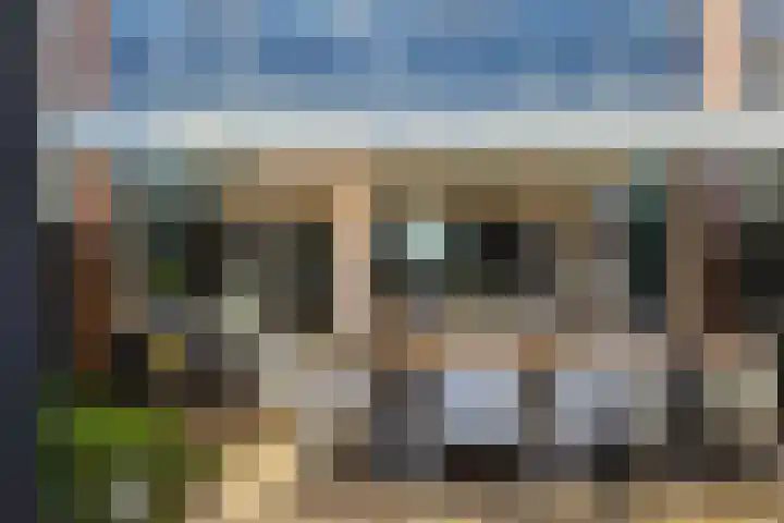 Koenderinklanden 22 Enschede thumbnail 81