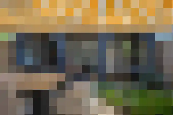 Koenderinklanden 22 Enschede thumbnail 82