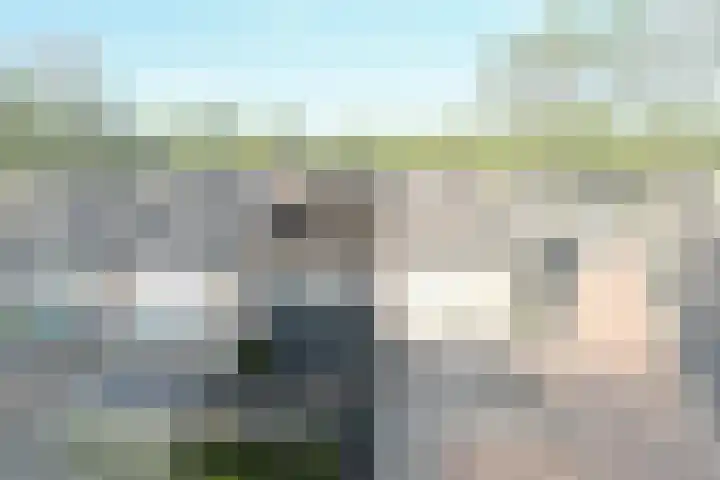 Koenderinklanden 22 Enschede thumbnail 84