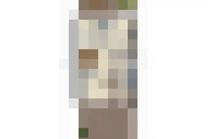 Koenderinklanden 22 Enschede thumbnail 87