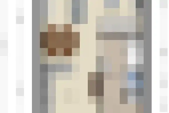 Koenderinklanden 22 Enschede thumbnail 88