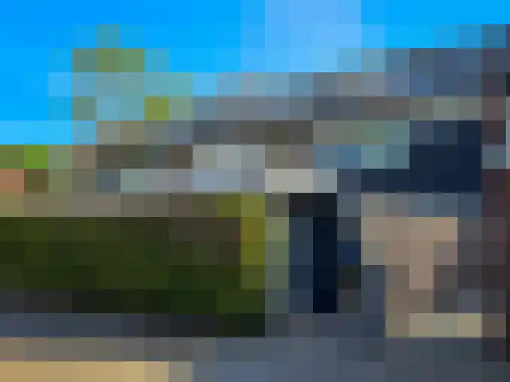 Koenderinklanden 22 Enschede thumbnail 93