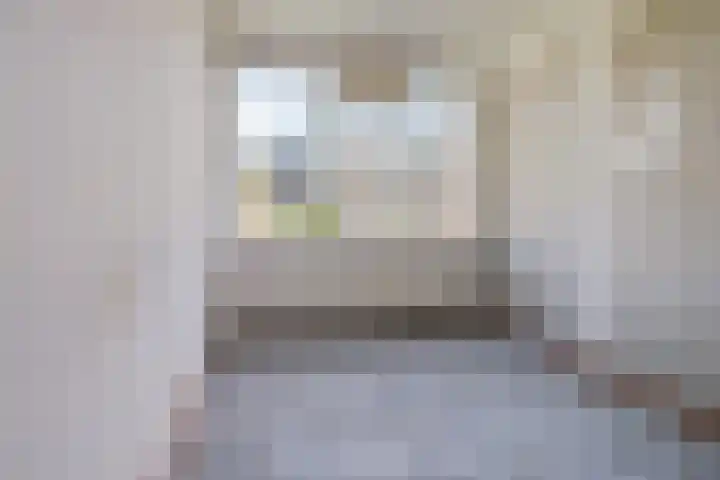 Koenderinklanden 28 Enschede thumbnail 20