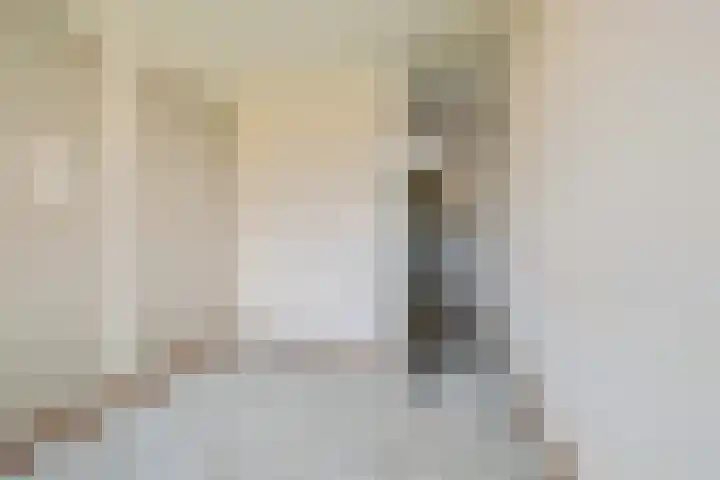 Koenderinklanden 28 Enschede thumbnail 21