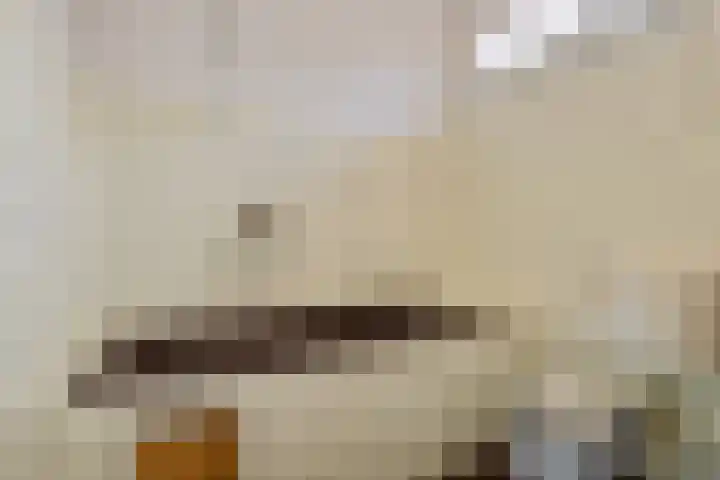 Koenderinklanden 28 Enschede thumbnail 24