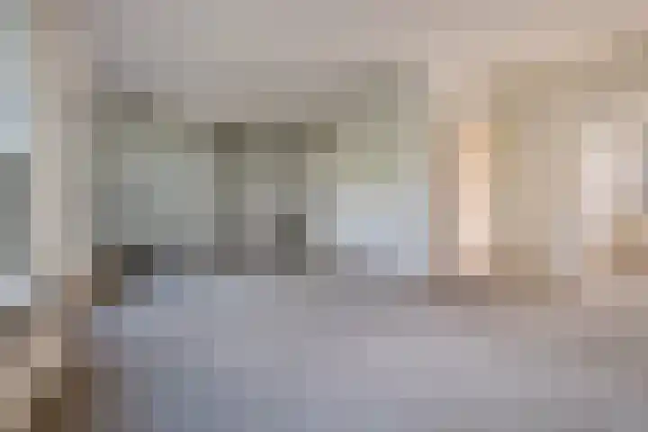 Koenderinklanden 28 Enschede thumbnail 4