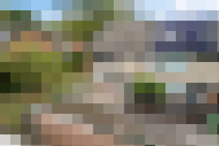 Koenderinklanden 28 Enschede thumbnail 41