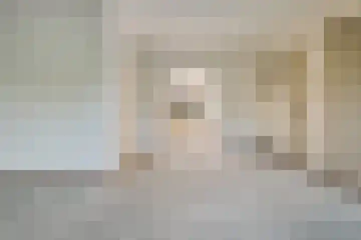 Koenderinklanden 28 Enschede thumbnail 7