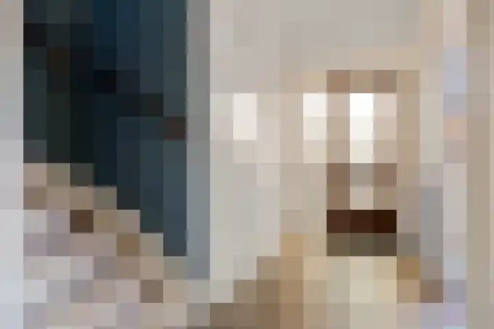 Koenderinklanden 45 Enschede thumbnail 15