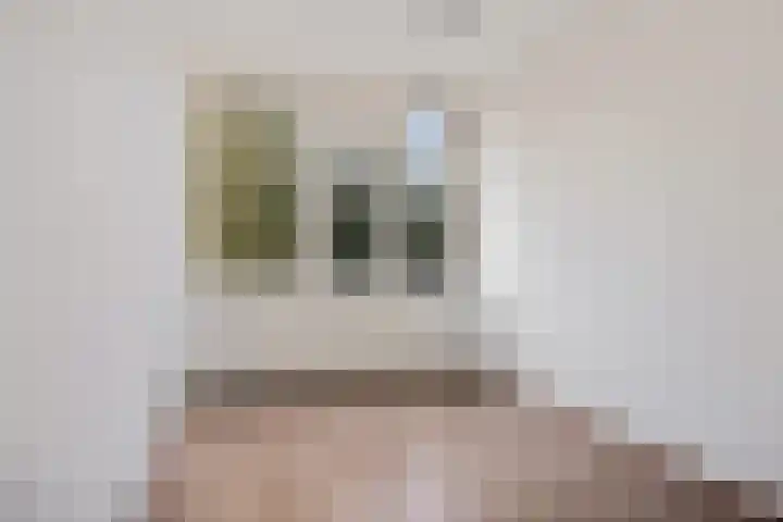 Koenderinklanden 45 Enschede thumbnail 16