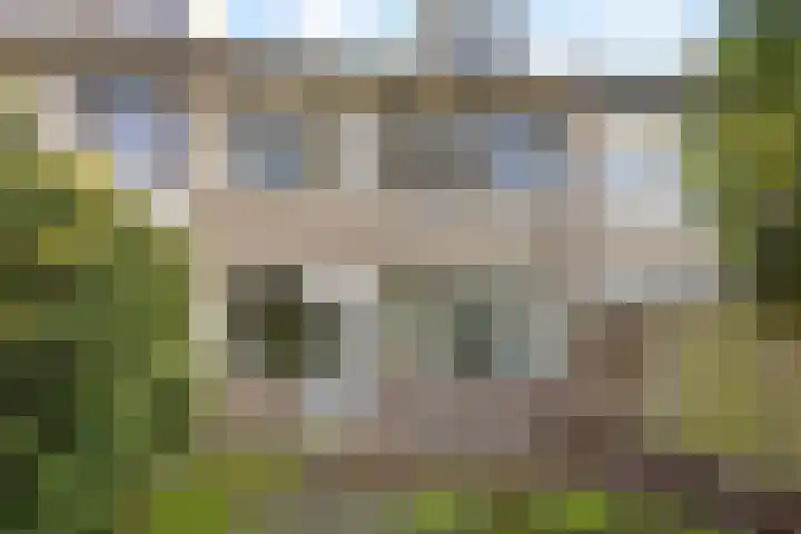 Koenderinklanden 45 Enschede thumbnail 34