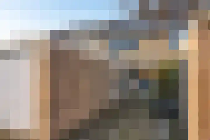 Koenderinklanden 45 Enschede thumbnail 36