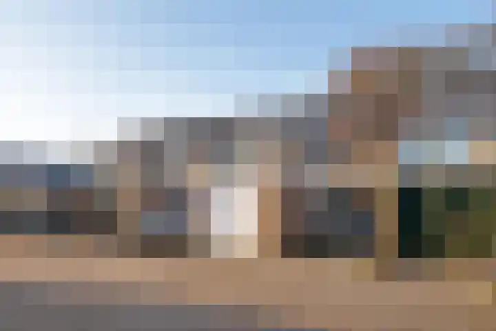 Koenderinklanden 45 Enschede thumbnail 37