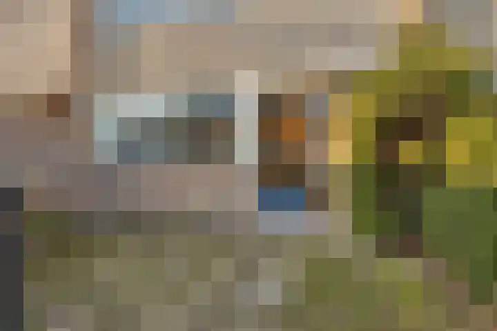 Koenderinklanden 45 Enschede thumbnail 38